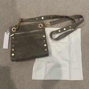 NEW WITH TAGS - Hammitt Crossbody Bag